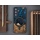 Bewood etui MagSafe do Samsung Galaxy S25 Planets Neptun - 1373107 - zdjęcie 2